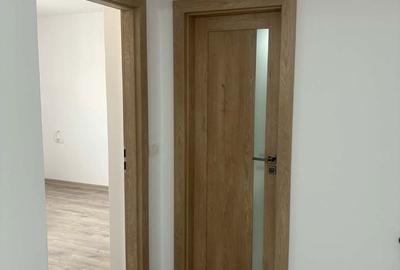 Apartament cu 3 camere decomandat în Astra - 1