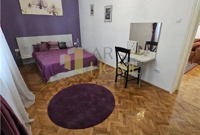 Apartament 3 camere, Ploiesti, zona Eminescu. - 1