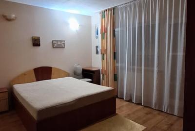 Imobil de inchiriat in zona Brancoveanu - Martisor - 13