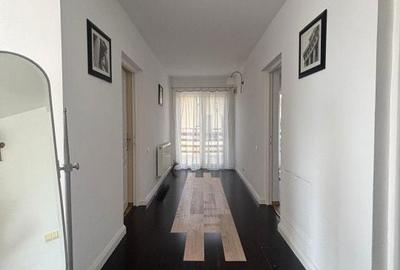 Casă cu 5 camere cu Teren 800 Mp în Valea Borcutului - 14