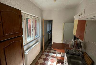 Vila de inchiriat Ploiesti-echipe muncitori 17 locuri - 5