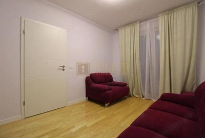 Casa in Ghiroda, 5 camere, 2 bai. - 13