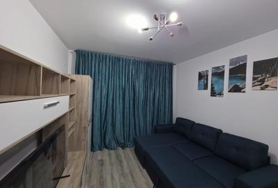 Garsonieră decomandată în Sălaj - 11