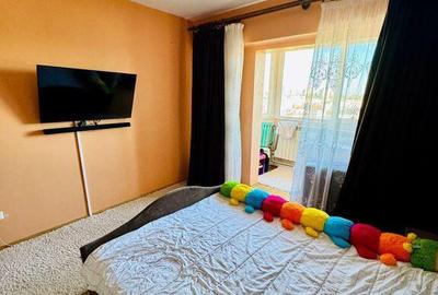 Apartament 3 camere decomandat zona Inel II - 2