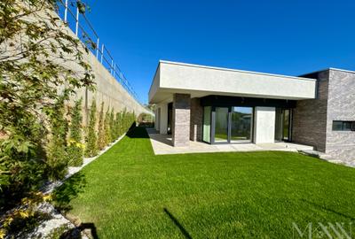 Casa moderna | de vanzare | ansamblu rezidential premium - 6
