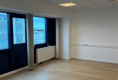 Spatiu de birouri renovat, Centrul Civic, Brasov - 19