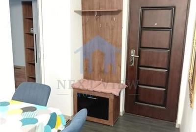Apartament 2 camere, Gheorgheni - 3