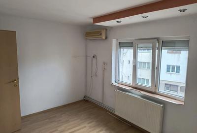 Vand apartament 55mp Buzau, Unirii Sud - 9