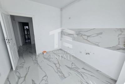 MAMAIA SAT- XENERO RESIDANCE- Apartament 2 camere de inchiriat. - 12