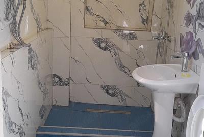 Casă cu 2 camere cu Teren 2870 Mp în Central - 2