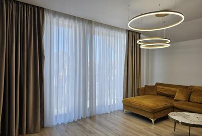 Oportunitate investiție - Clădire pretabila aparthotel/clinica medicala - 8