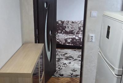 Apartament cu 2 camere semidecomandat în George Enescu - 3
