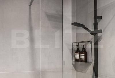 Garsoniera de vanzare, 28 mp, zona Piata Cipariu Garsoniera de vanzare, 28 mp, zona Piata Cipariu - 8