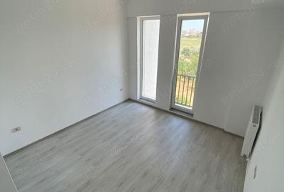 Garsonieră în Mamaia - 8