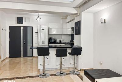 Apartament cu 2 camere în Central - 3
