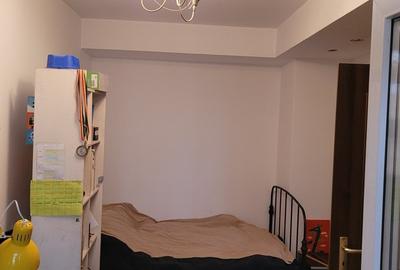 Apartament doua camere Calea Victoriei - 18