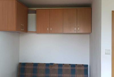 Apartament cu 2 camere decomandat în Sebastian - 5