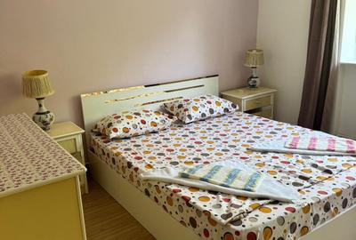 Apartament 3 camere de inchiriat Faleza Nord – Reyna 500 euro - 9