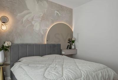 REA1025497 Apartament High End 3 camere One Cotroceni Park REA1025497 Apartament High End 3 camere One Cotroceni Park - 21