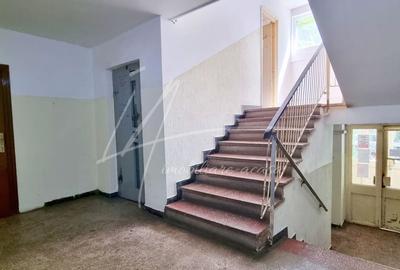 Apartament decomandat cu 2 camere Lujerului, Poarta Alba, complet renovat! - 31