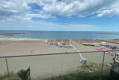 -FALEZA NORD 1000 EURO- - 4