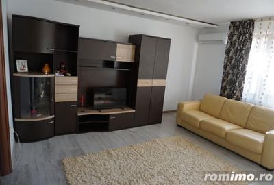 Garsonieră în Știrbei Vodă - 1