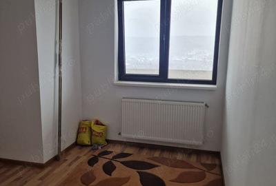 Vand apartament 3 camere - 9