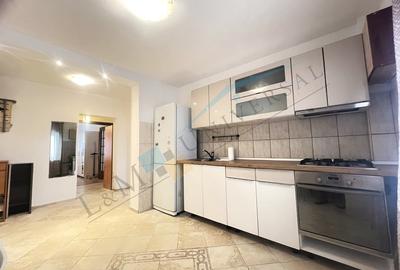 Unirii Zepter, Casa Pensii, Pozitie Splendida, PROASPAT RENOVAT, Mobilat, Utilat - 4