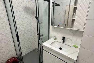 Apartament cu 2 camere decomandat în Militari - 7