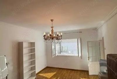 Casă cu 3 camere în Muncii - 2