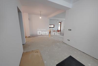 Casă individuală cu 4 camere cu Canalizare în Bârnova - 9