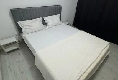 Inchiriez apartament 2 camere Vasile Aaron - 6