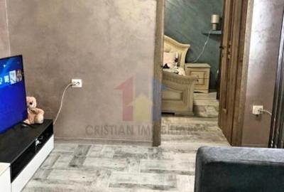 Mobilata- Utilata, Casa 2 camere, Dorobantilor, Teren - 197 - 14