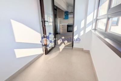 Sun Residence - 3 camere, 66,2 mp, Orientat Sud si Est, Comision 0 - 7