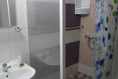 Casă cu 4 camere în Călimănești - 8