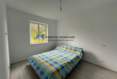 Casa+ teren de vanzare REDIU - 5