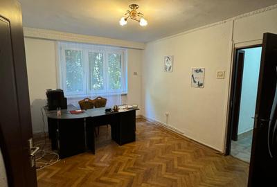 Apartament 2 camere,zona ultracentral. - 4