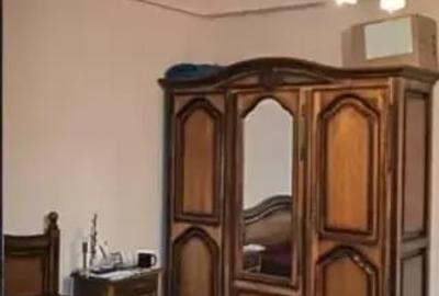 Apartament 2 camere, decomandat, bloc nou, metrou Piata Iancului - 6
