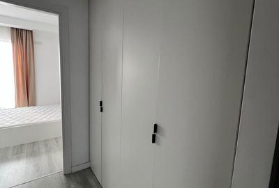 Apartament cu 4 camere în Pipera - 4