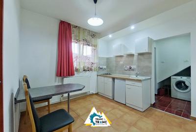 Apartament cu 1 camera, la vila, in Vlaicu Apartament cu 1 camera, la vila, in Vlaicu - 3