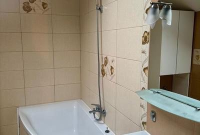 Casă cu 4 camere decomandat cu Canalizare în Dârste - 14