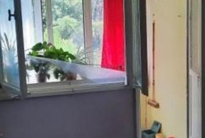 Apartament 3 camere 1 Decembrie 1918