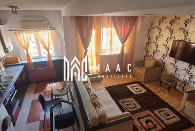 Apartament cu 2 camere, mobilat în Valea Aurie - 10