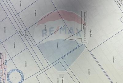 Teren 930 mp Sisesti/Drumul Piscul Mosului - 8