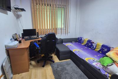 Aparatorii Patriei metrou - 3 camere , 2 bai Aparatorii Patriei metrou - 3 camere , 2 bai - 2