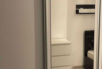 Apartament cu 2 camere decomandat, mobilat în Berceni - 3