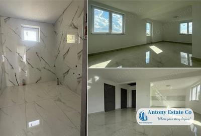 Casă cu Teren 2877 Mp în Tileagd - 14