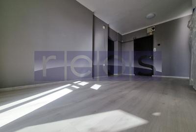 Apartament cu 2 camere decomandat, mobilat în P-ța Unirii - 5