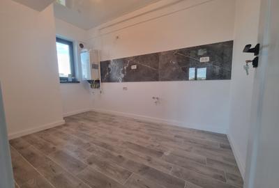 Adamant Towers | apartament 2 camere | et 2 decomandat | 68mp - 5