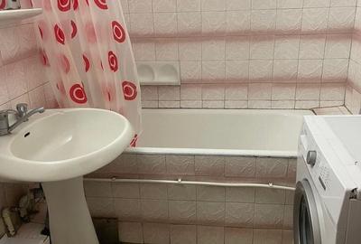 Soarelui | 3 Camere | Etaj 3 | Disponibil imediat - 11